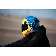 Casco Airform™ Brozak MIPS®